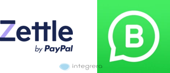 Zettle by PayPal